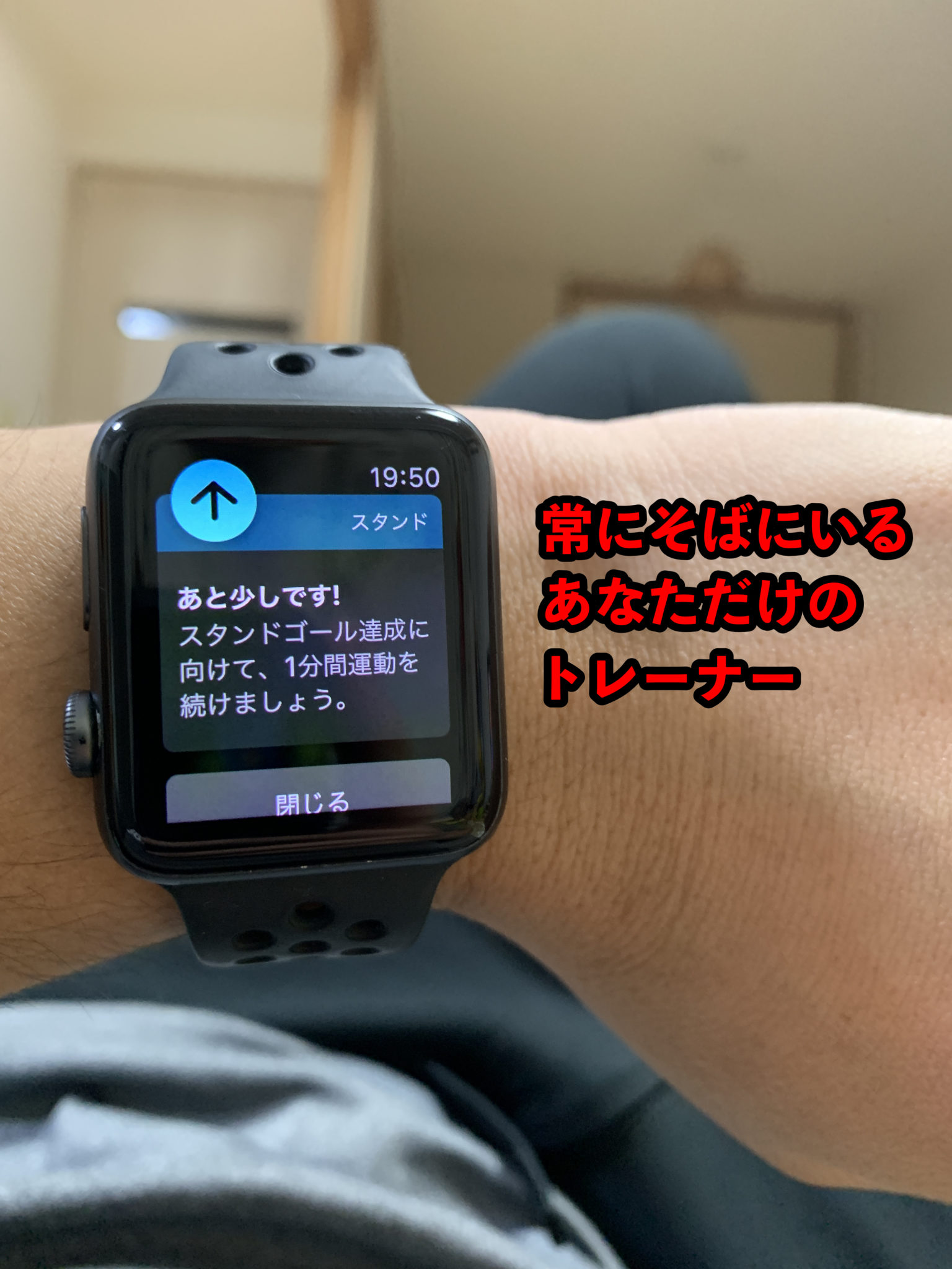  Apple WatchアプリがApple Watchの発売に先立ってApp Storeに登場し始める