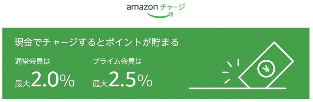 画像に alt 属性が指定されていません。ファイル名: スクリーンショット-2021-11-23-6.47.07-1024x333.jpg